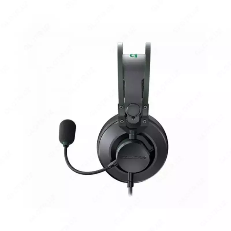 Наушники Cougar VM410 XB