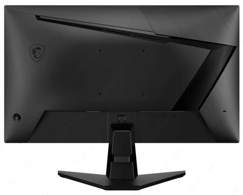 Игровой монитор MSI MAG 255XF IPS 300Hz FHD 24.5