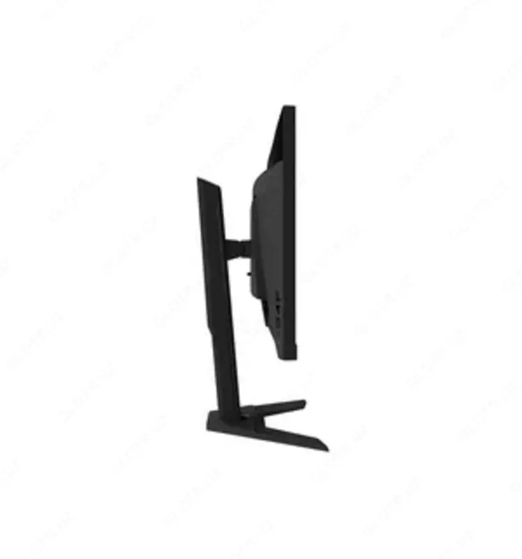 Монитор Gigabyte MO27U2 Gaming 27
