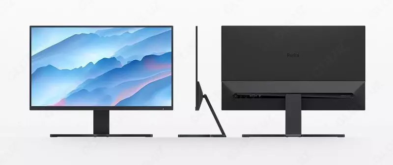 Монитор Mi 27