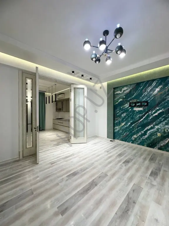 Мирзо Улугбекский р-он. Военный госпиталь. дом 200м²