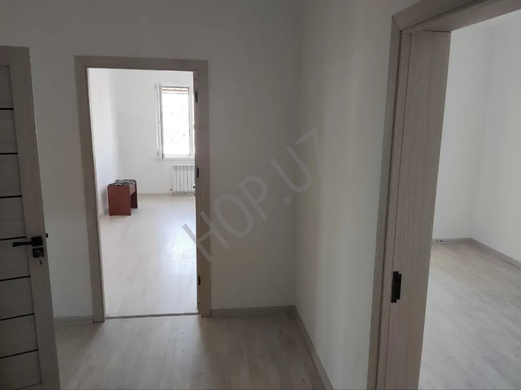 Карасу-5 3/22/25 83м²