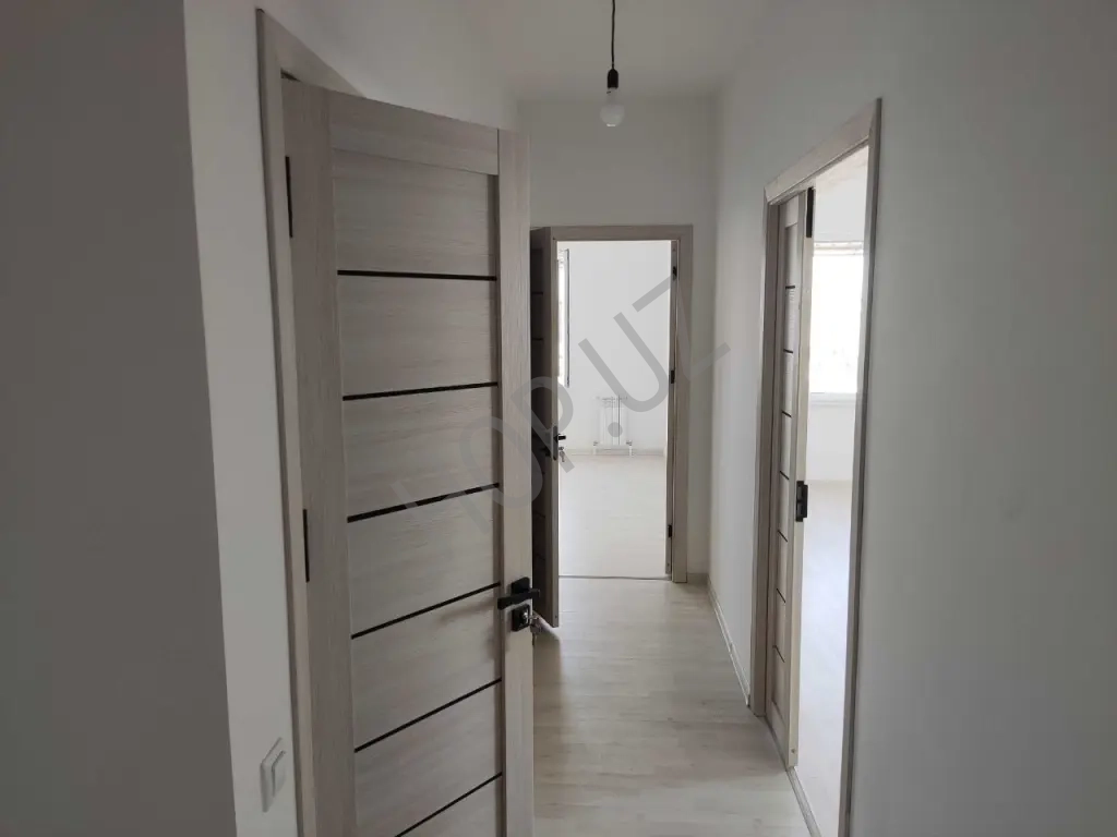 Карасу-5 3/22/25 83м²