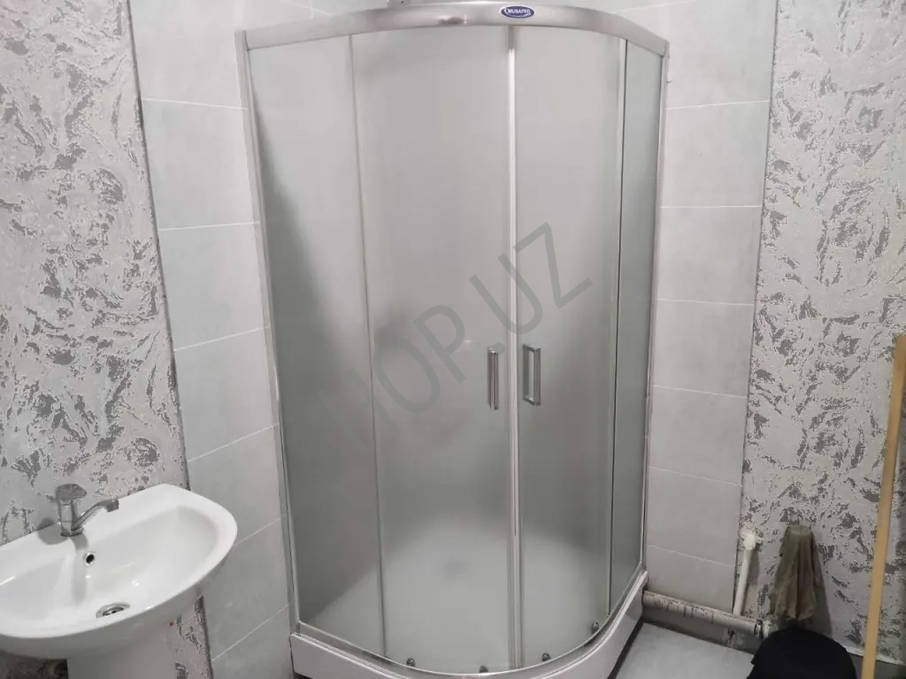 Карасу-5 3/22/25 83м²