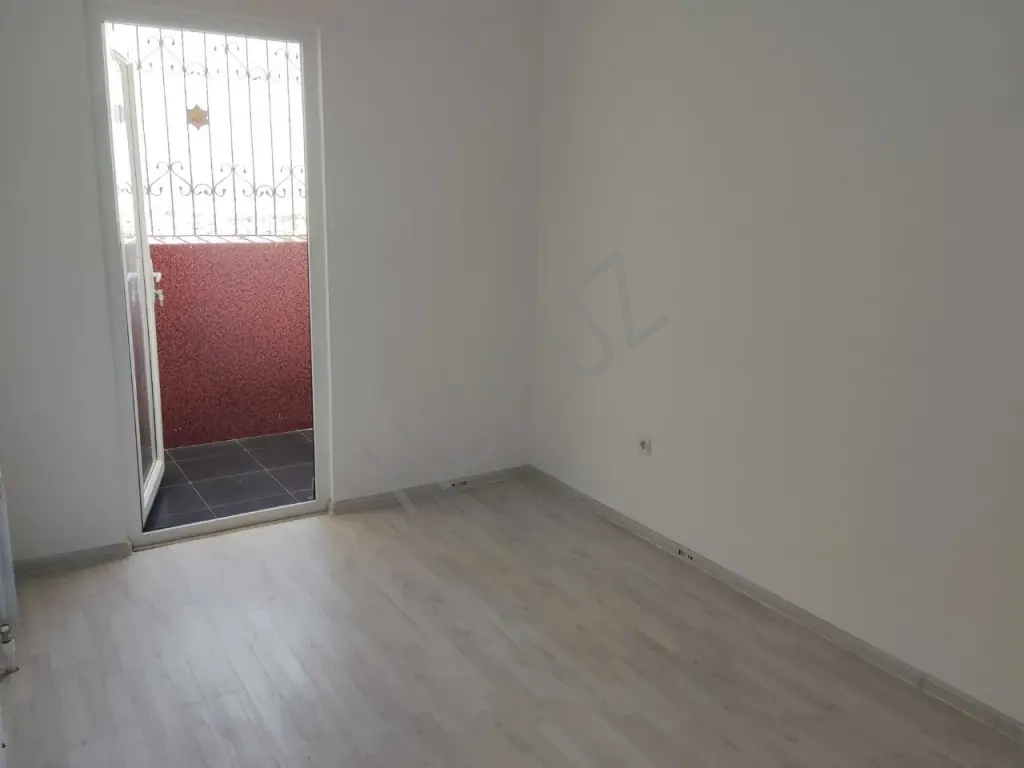 Карасу-5 3/22/25 83м²