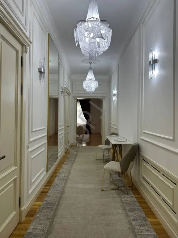 Мирзо Улугбекский р-он Никитина. продается дом.230м²