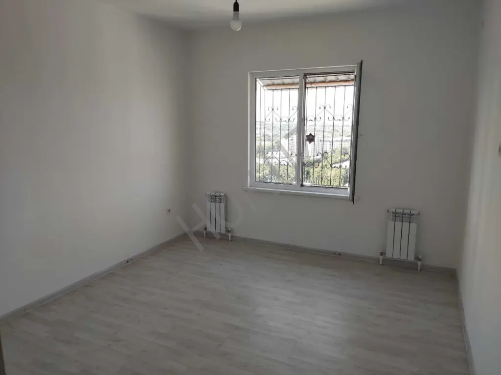 Карасу-5 3/22/25 83м²