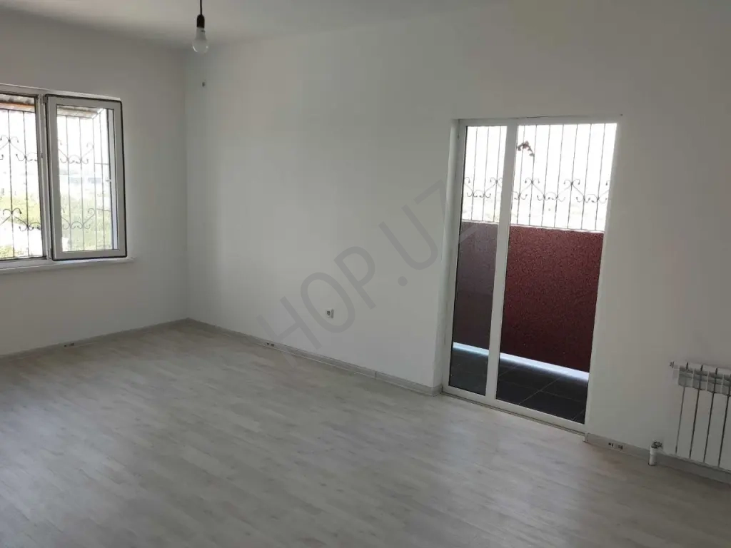 Карасу-5 3/22/25 83м²