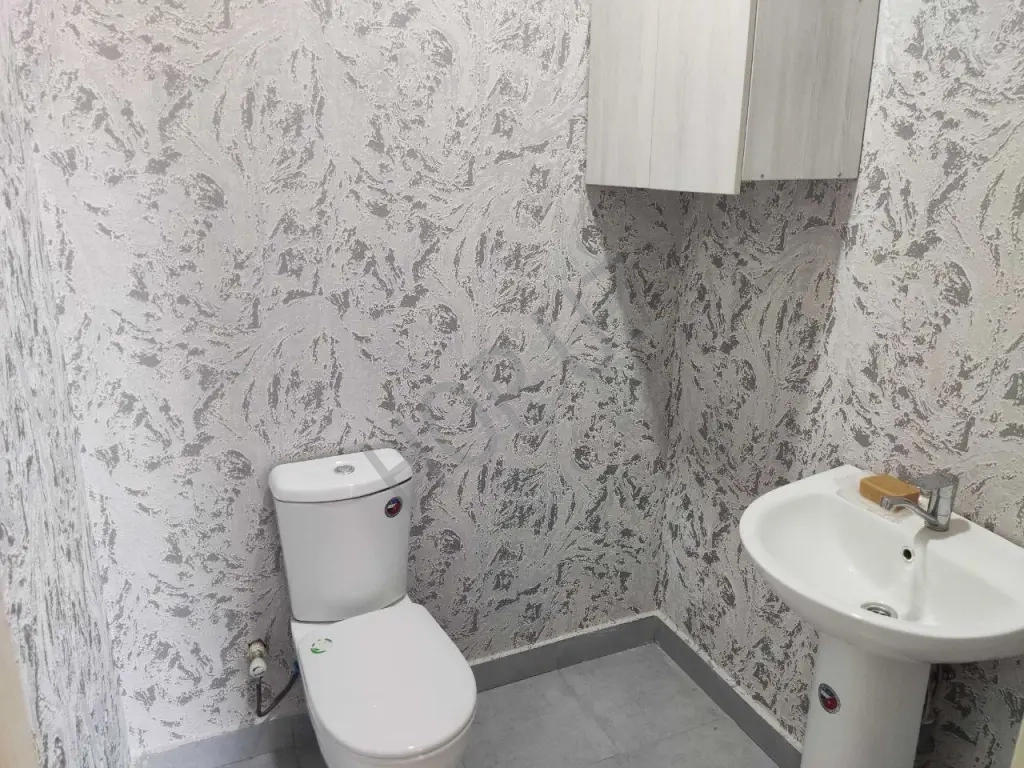 Карасу-5 3/22/25 83м²