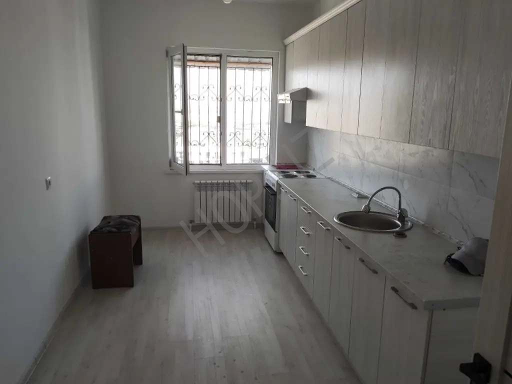 Карасу-5 3/22/25 83м²