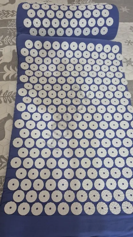 Ипликатор Кузнецова