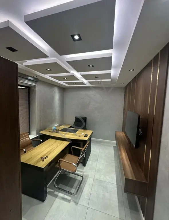 Коммерческое помещение 65м² Опиентир Ц-1