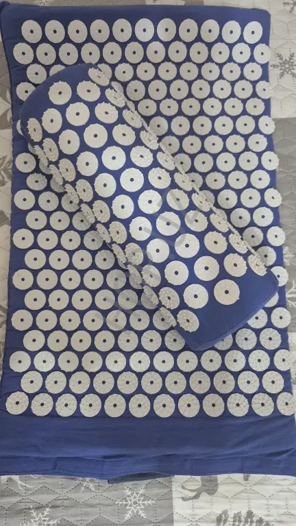 Ипликатор Кузнецова