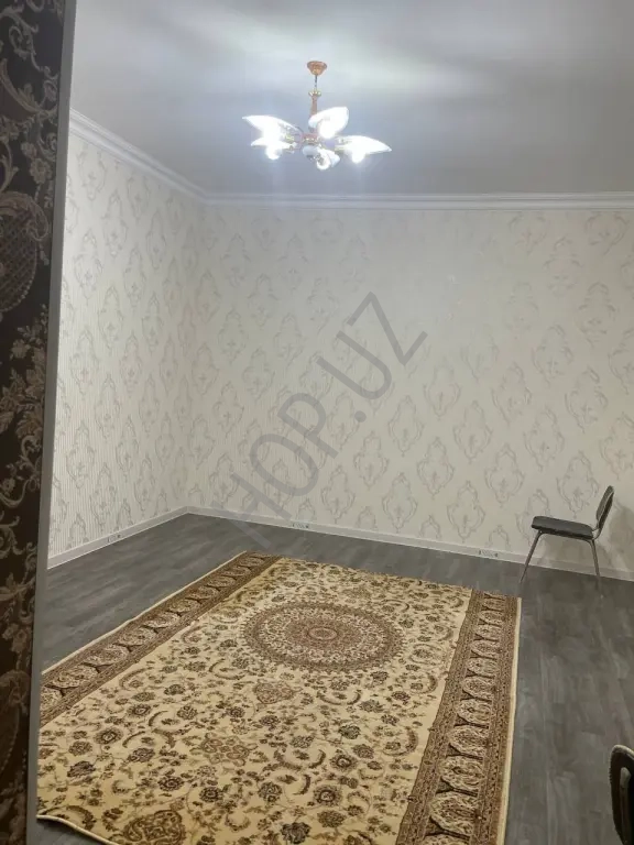 БИЙ ул.Зиёлилар. продается Дом. 2 уровня 350м²