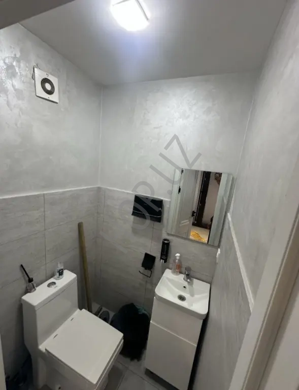 Коммерческое помещение 65м² Опиентир Ц-1