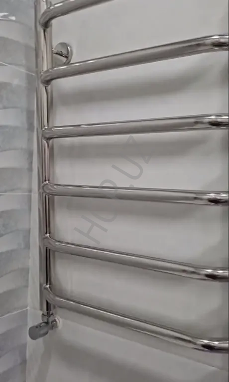 Продам полотенчик