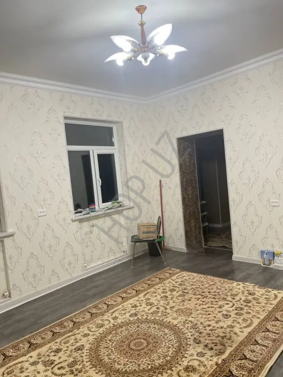БИЙ ул.Зиёлилар. продается Дом. 2 уровня 350м²