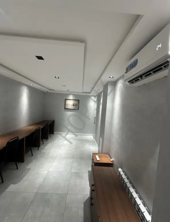 Коммерческое помещение 65м² Опиентир Ц-1