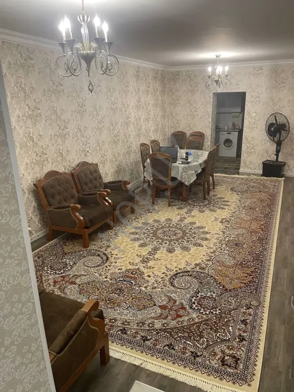 БИЙ ул.Зиёлилар. продается Дом. 2 уровня 350м²