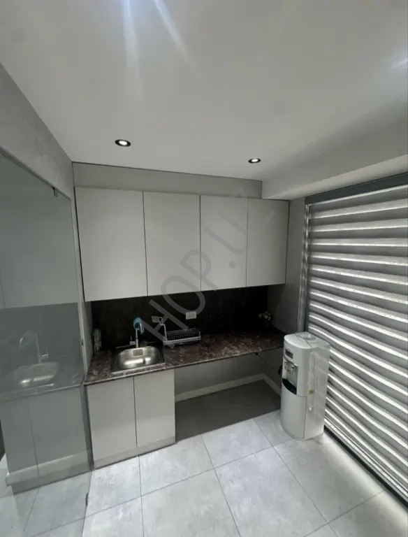 Коммерческое помещение 65м² Опиентир Ц-1