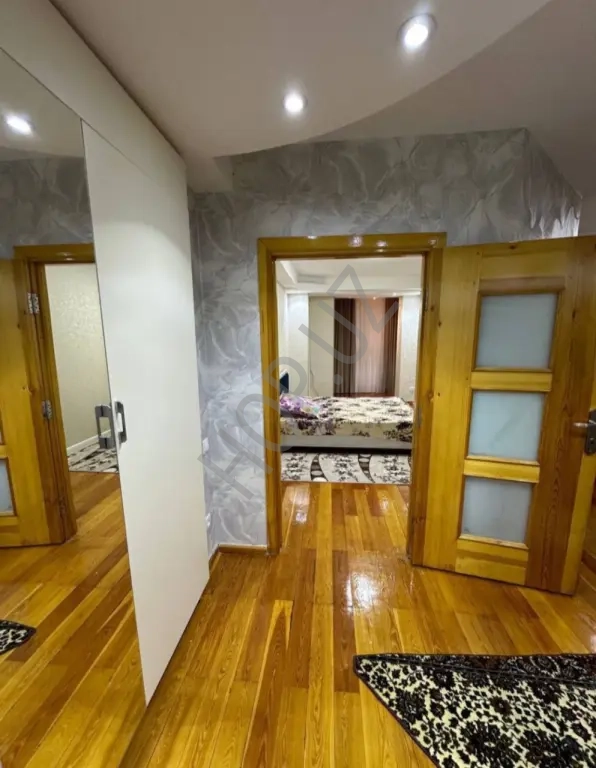 Сдается в Аренду квартира. Ц-1. 2/7/18 75м²