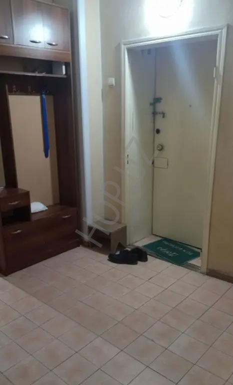 Аренда квартиры. Ц-1 3/2/4 110м²