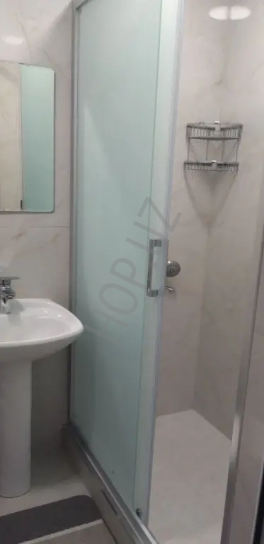 Аренда квартиры. Ц-1 3/2/4 110м²