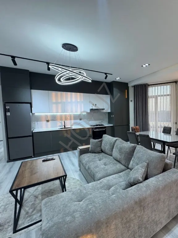 Аренда Бий Чайхона Салом. 3/5/8. 91м² Евро