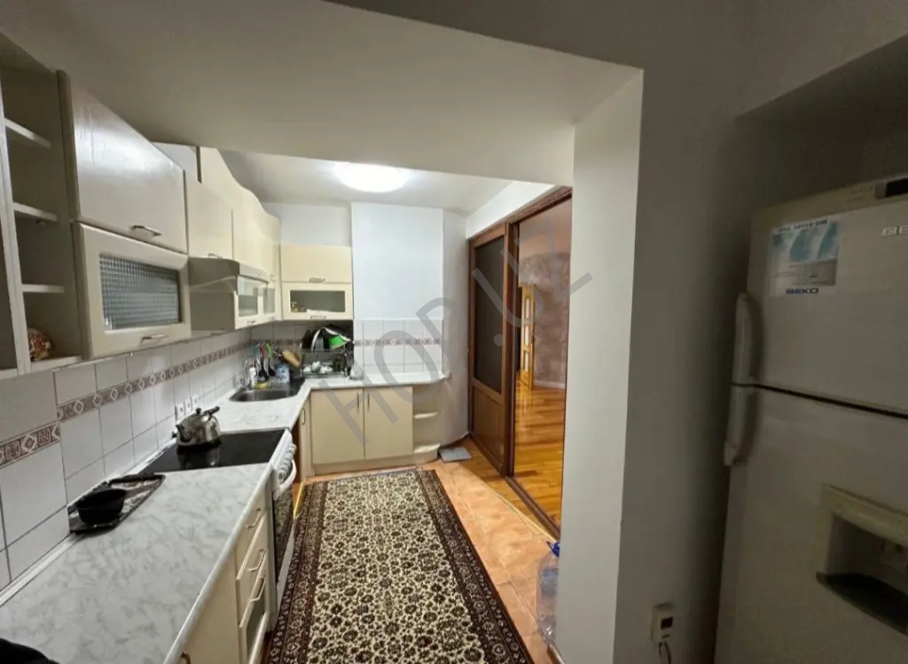 Сдается в Аренду квартира. Ц-1. 2/7/18 75м²