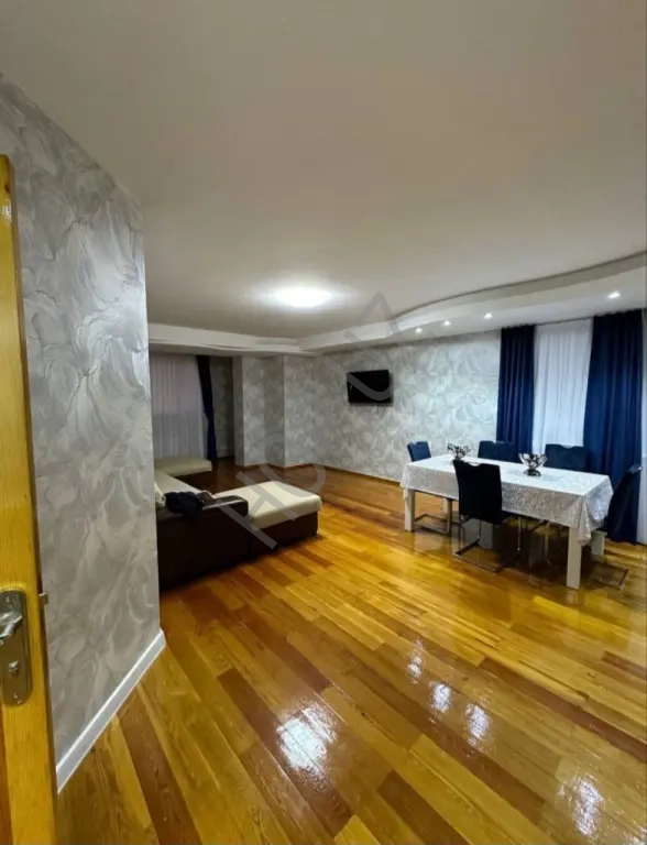 Сдается в Аренду квартира. Ц-1. 2/7/18 75м²