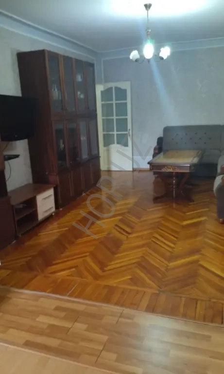 Аренда квартиры. Ц-1 3/2/4 110м²