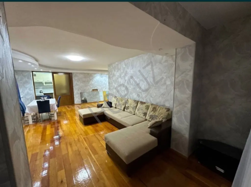 Сдается в Аренду квартира. Ц-1. 2/7/18 75м²