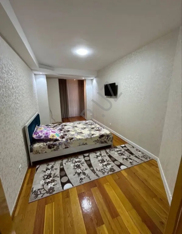 Сдается в Аренду квартира. Ц-1. 2/7/18 75м²