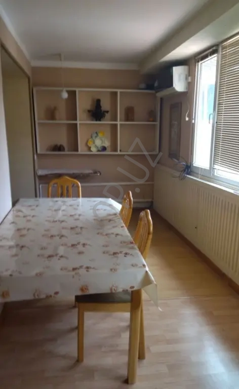 Аренда квартиры. Ц-1 3/2/4 110м²