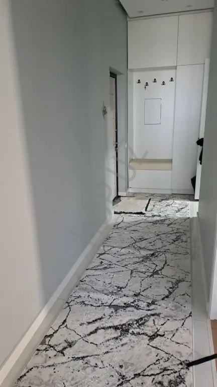 Аренда квартиры. жк. "Ок Сарой" 2/5/9 70м²