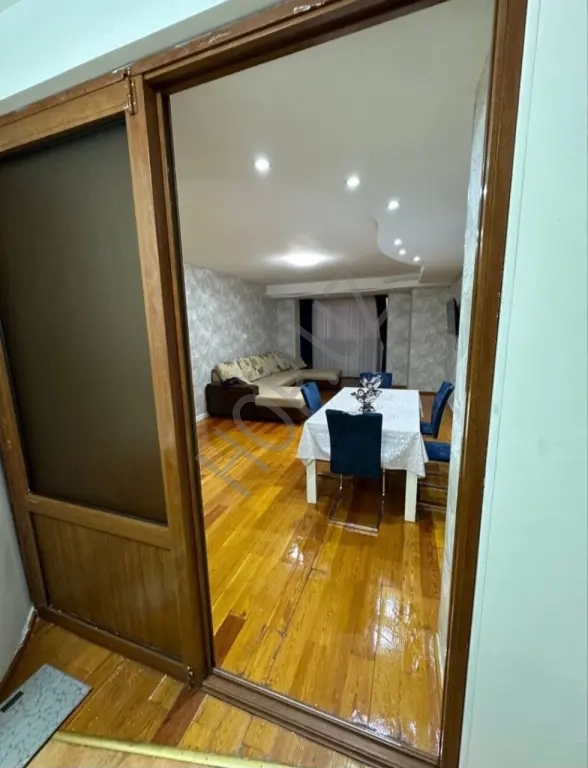 Сдается в Аренду квартира. Ц-1. 2/7/18 75м²