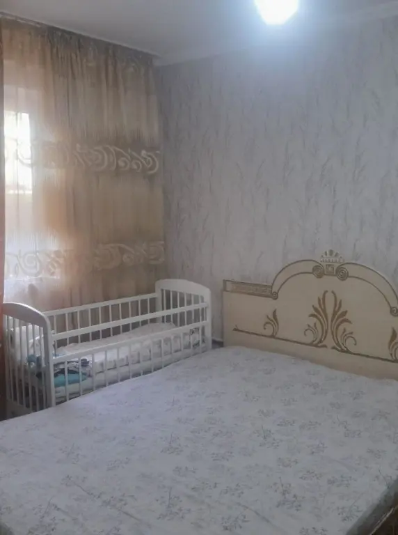 Буюк Ипак Йули 2/1/9 73м2 Спец план.