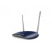 TP-LINK TD-W9960