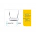 TP-LINK TD-W8968N
