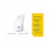TP-LINK TL-WA850RE