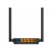 TP-LINK Archer C54