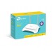 TP-LINK TL-WR840N