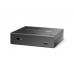 TP-LINK OC200