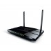 TP-LINK TL-WDR3600