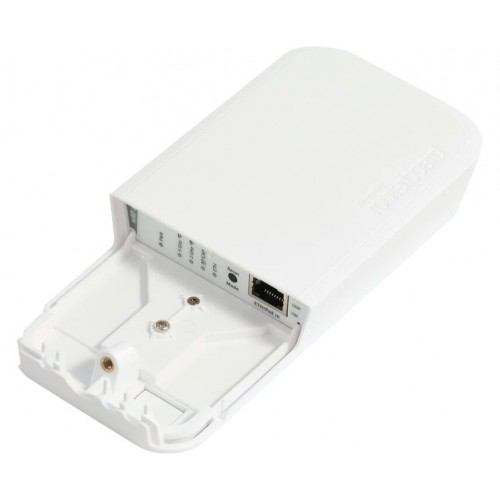 MikroTik wAP ac