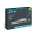 TP-LINK TL-R470+