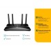 TP-LINK Archer AX10