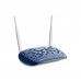 TP-LINK TD-W8960N