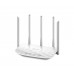 TP-LINK Archer C60