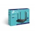 TP-LINK Archer C6